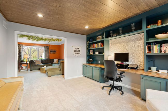601 24 Th St Nw, House other with 4 bedrooms, 4 bathrooms and null parking in Austin MN | Image 26