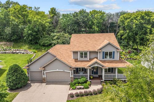 9541 176th Ct W, Lakeville, MN, 55044-6675 | Card Image