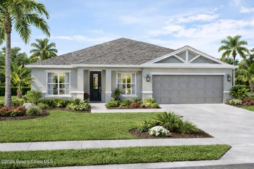 574 Oldenberg St Sw, Palm Bay, FL, 32908-5200 | Card Image