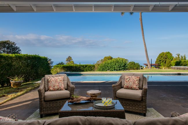 76-5876 Hookahi Rd, House other with 4 bedrooms, 4 bathrooms and null parking in HOLUALOA HI | Image 22