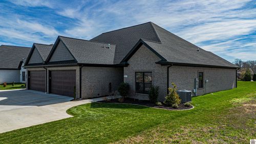 3914 Pines Rd, Paducah, KY, 42001-4627 | Card Image