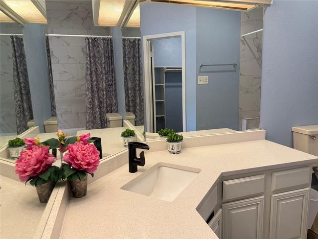APT-229 - 3120 Devonshire Dr, Condo with 2 bedrooms, 2 bathrooms and null parking in Plano TX | Image 13