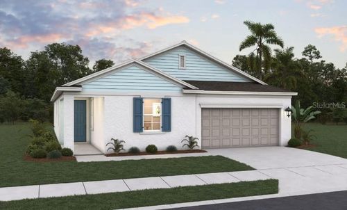 17078 Squirrel Branch Ln, ALVA, FL, 33920 | Card Image
