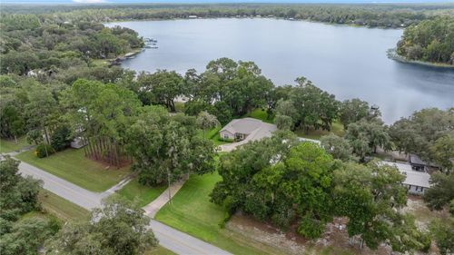 11196 Ne 227th Place Rd, FORT MC COY, FL, 32134-4452 | Card Image