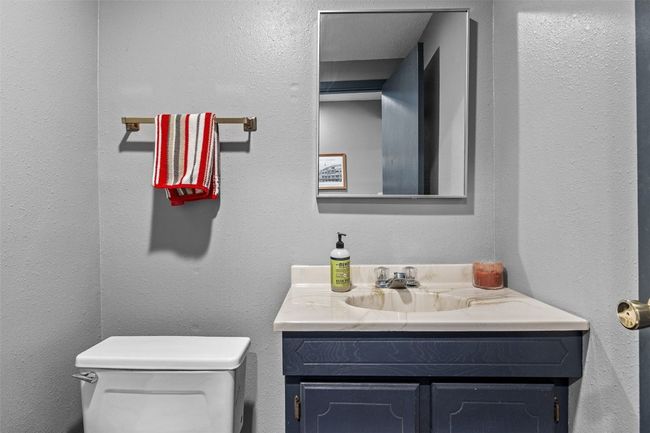 114 Tomahawk Trl, House other with 4 bedrooms, 4 bathrooms and null parking in Cedar Rapids IA | Image 36