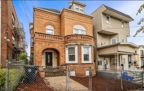 unit-3-53 2nd Ave, Newark, NJ, 07104-2711 | Card Image
