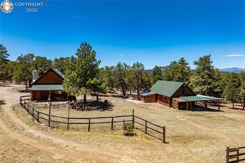 988 15th Trl, Cotopaxi, CO, 81223-8743 | Card Image
