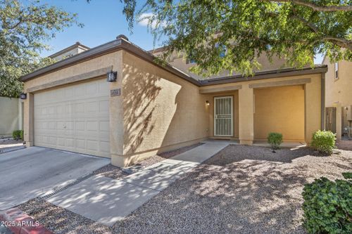 135-2565 E Southern Ave, Mesa, AZ, 85204-5420 | Card Image
