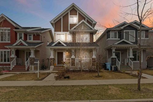240 Comeau Crescent, Fort Mcmurray, AB, T9K2X8 | Card Image