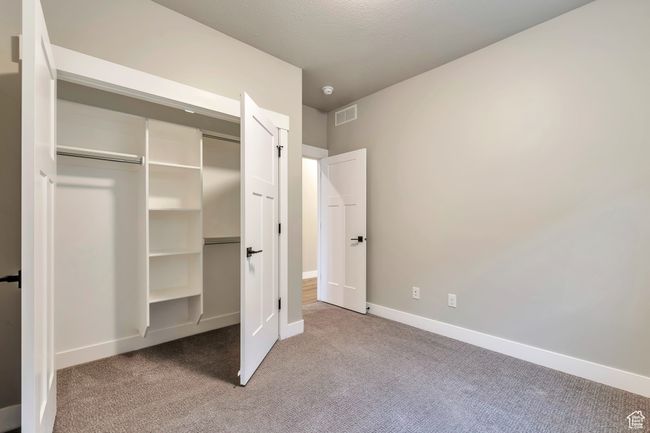 219 - 3240 W Oxford Loop, House other with 5 bedrooms, 3 bathrooms and 5 parking in Morgan UT | Image 23