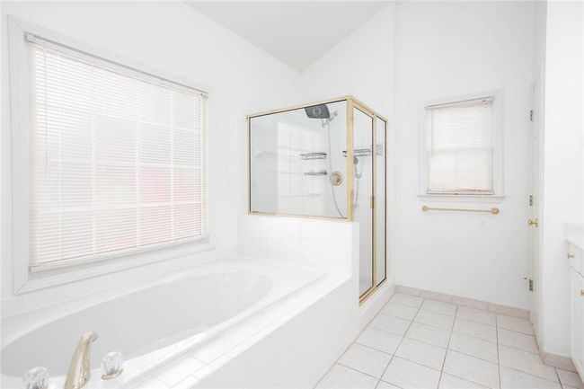 2516 Woolwich Ct Nw, House other with 5 bedrooms, 3 bathrooms and 2 parking in Acworth GA | Image 34