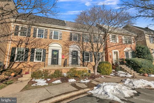 7443 Hallcrest Dr, MCLEAN, VA, 22102-2928 | Card Image