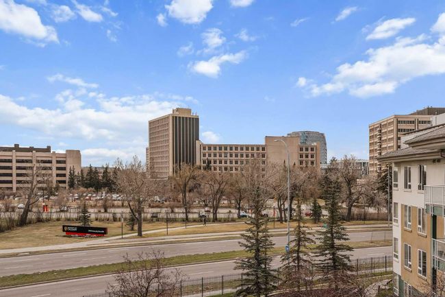 424 - 3111 34 Ave Nw, Condo with 2 bedrooms, 2 bathrooms and 2 parking in Calgary AB | Image 26