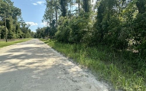 0 Ne 796th St, Old Town, FL, 32680 | Card Image