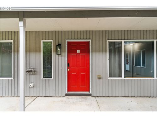 16-5304 Ne 84th Loop, Vancouver, WA, 98662-6079 | Card Image