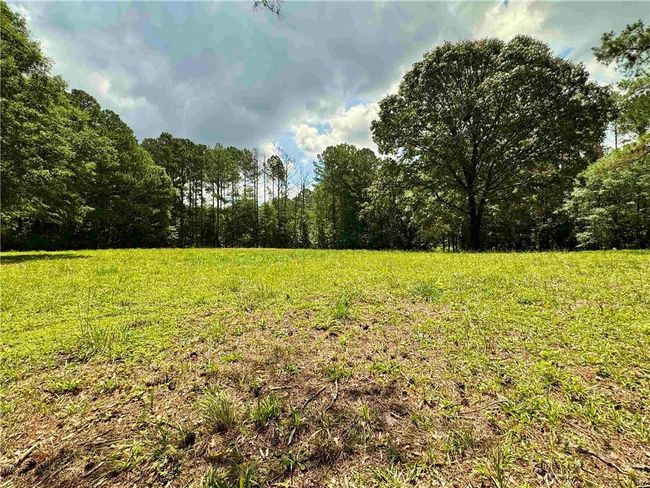 90 Howard Rd, House other with 3 bedrooms, 3 bathrooms and null parking in SENOIA GA | Image 26