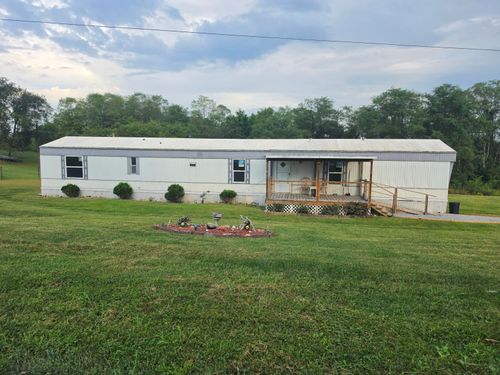 65 Long Ln, Mt Sterling, KY, 40353-9466 | Card Image