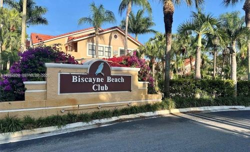 1124-10501 Sw 155th Ct, Miami, FL, 33196-3536 | Card Image