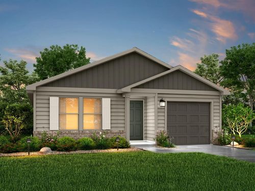 672 Downstream Ct, Aiken, SC, 29801-6868 | Card Image