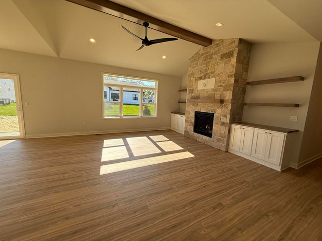 6247 Ronald Reagan Dr, Home with 3 bedrooms, 3 bathrooms and null parking in DEFOREST WI | Image 22