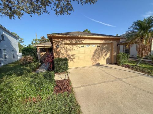 10608 Navigation Dr, RIVERVIEW, FL, 33579-7747 | Card Image
