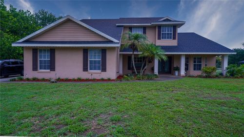 2851 Granada Blvd, KISSIMMEE, FL, 34746-3693 | Card Image