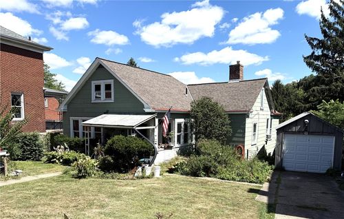 1317 Beechview Ave, Beechview, PA, 15216 | Card Image