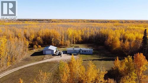 0 Range Road 20, Debolt, AB, T0H1B0 | Card Image