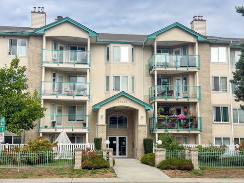 404-20433 53 Ave, Langley, BC, V3A7A6 | Card Image