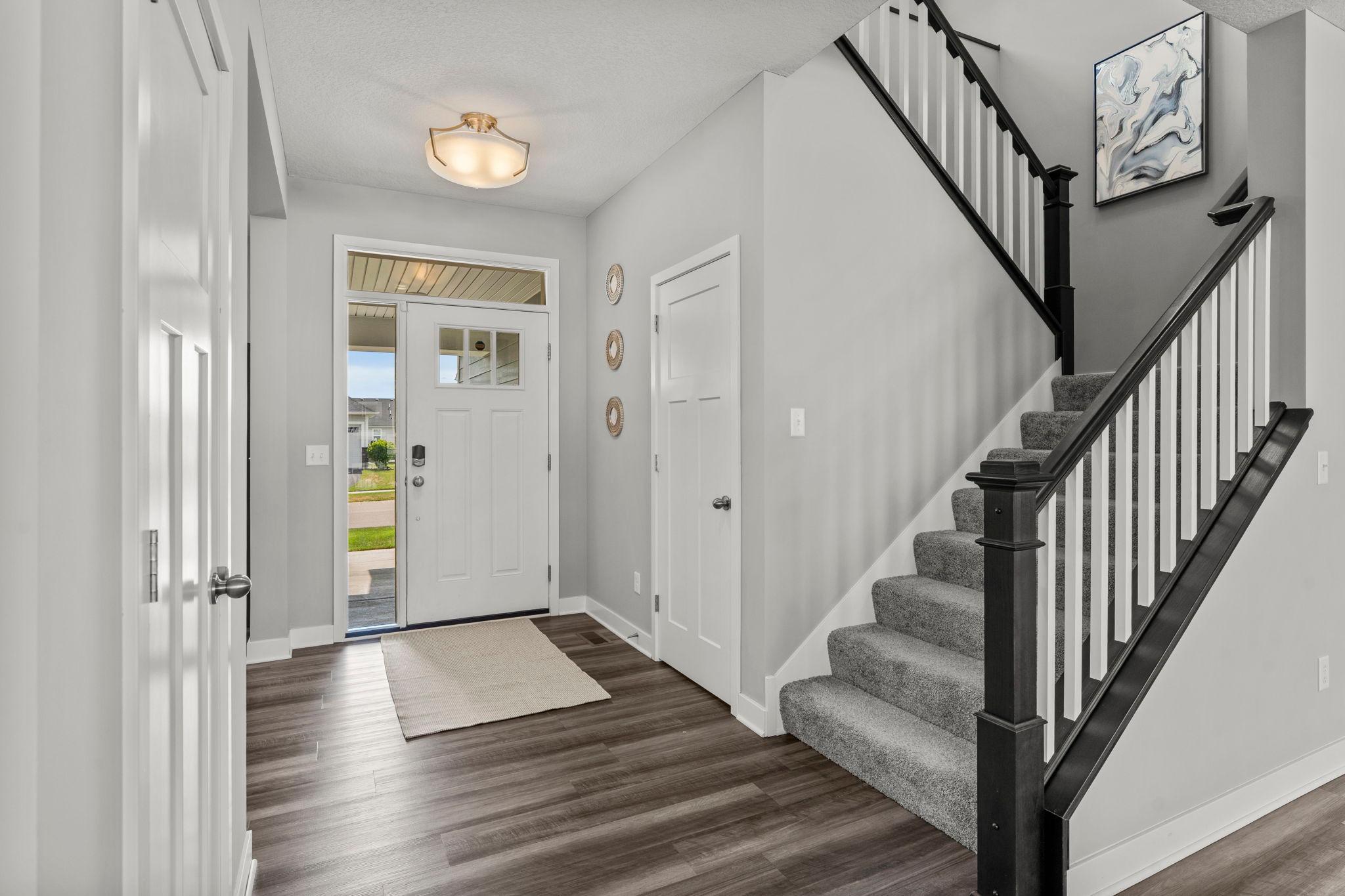 Residential in Lakeville 4