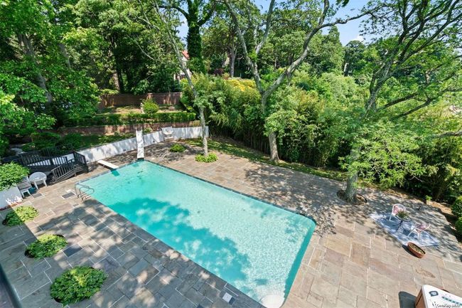18 Hicks Ln, House other with 7 bedrooms, 8 bathrooms and null parking in Sands Point NY | Image 25