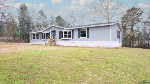 5315 County Road 4172d, Laneville, TX, 75667-9638 | Card Image