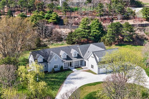 48 Sylvan Way, South Chatham, MA, 02659-1350 | Card Image