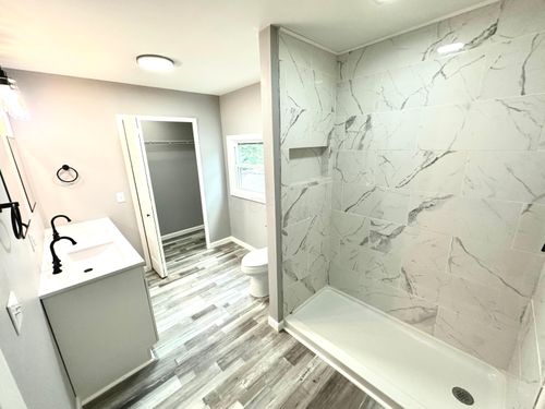 1737 Vernonview Dr, Mount Vernon, OH, 43050-1473 | Card Image