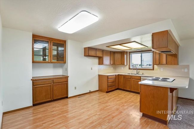 16476 Ustick Rd, House other with 3 bedrooms, 2 bathrooms and 2 parking in Caldwell ID | Image 13