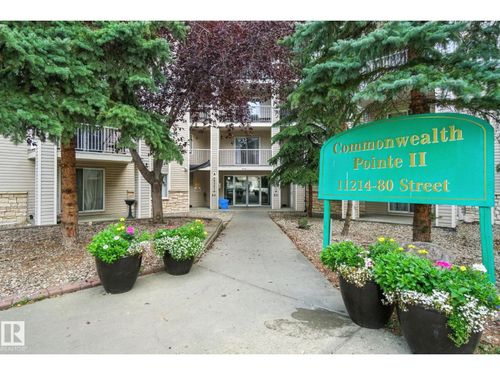 2207-11214 80 St Nw, Edmonton, AB, T5B4X5 | Card Image