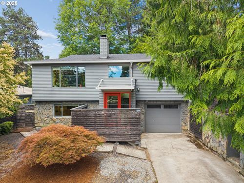 3633 Sw Texas St, Portland, OR, 97219 | Card Image