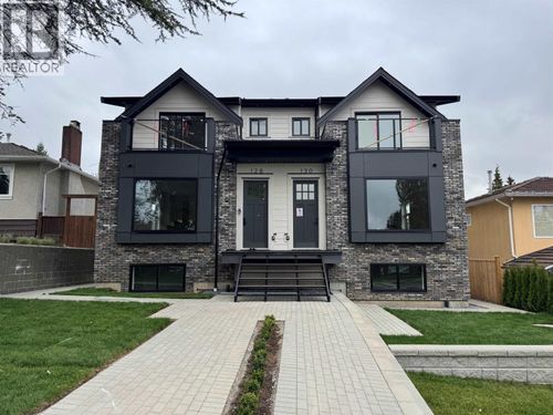 130 Grosvenor Ave N, Burnaby, BC, V5B1J2 | Card Image