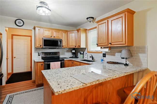 2310 Villa W, Condo with 2 bedrooms, 2 bathrooms and 2 parking in Findlay OH | Image 13