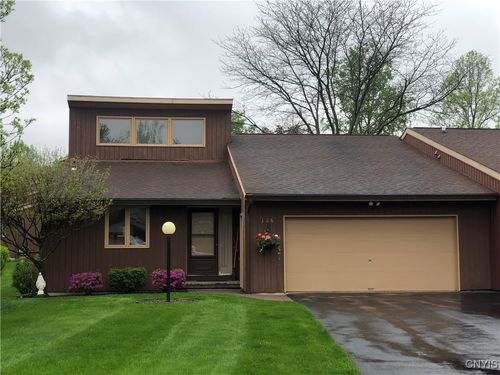 126 Lancelot Ln, Camillus, NY, 13031-1938 | Card Image