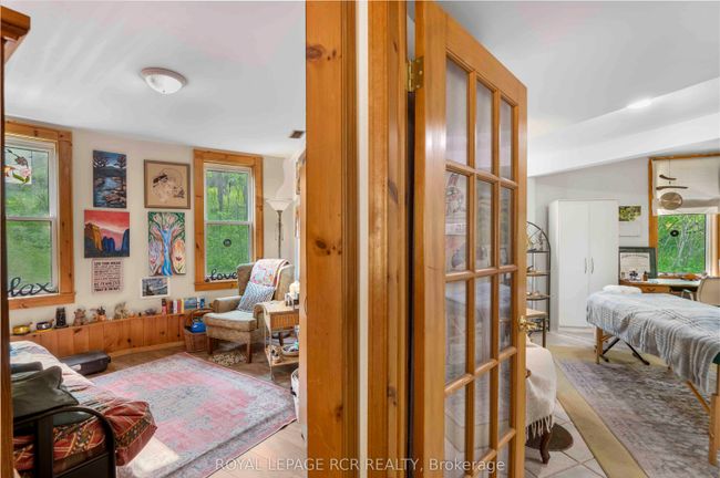 487151 Side Rd, House other with 8 bedrooms, 4 bathrooms and 15 parking in Mono ON | Image 17