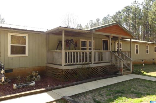 780 County Road 862, WADLEY, AL, 36276-4141 | Card Image