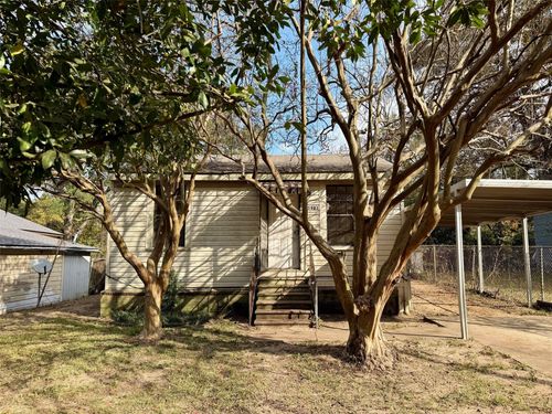 5923 Henderson Ave, Shreveport, LA, 71106-1921 | Card Image