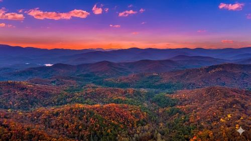 14551 Highway 52 E, Ellijay, GA, 30536 | Card Image