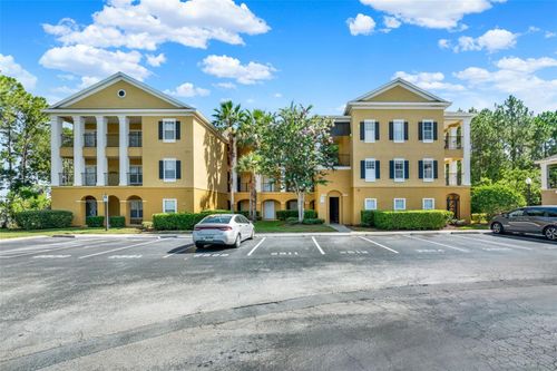 apt-2525-3757 Conroy Rd, ORLANDO, FL, 32839-2499 | Card Image