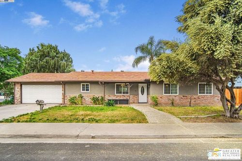 1925 Cota Way, Modesto, CA, 95355 | Card Image