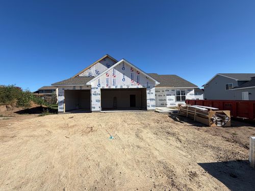 1615 Squirrel Way, NEW RICHMOND, WI, 54017 | Card Image