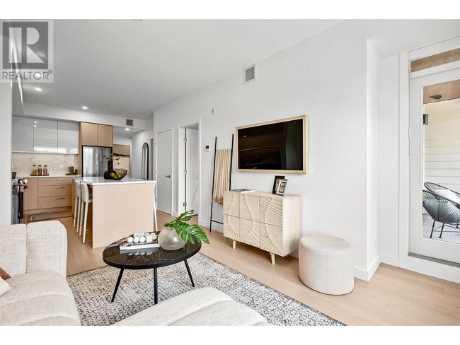 212 - 154 James Rd, Condo with 2 bedrooms, 2 bathrooms and 1 parking in Port Moody BC | Image 13