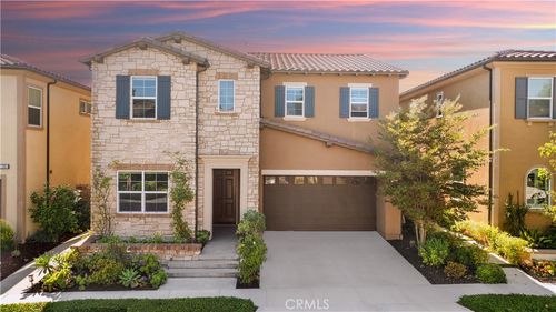 208 Pinnacle Dr, Lake Forest, CA, 92630-8727 | Card Image