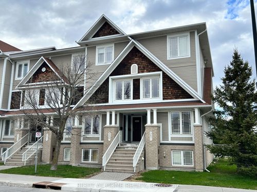 389B Chapman Mills Drive, Barrhaven, ON, K2J0M7 | Card Image